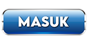 Login Gapuraslot